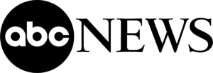 ABC News
