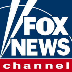 Fox news logo