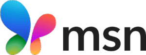 msn